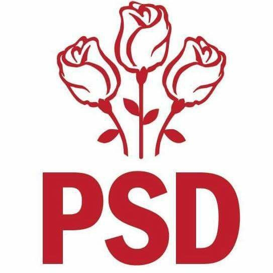 Comunitățile conduse de primari PSD, bătaia de joc a liberalilor!