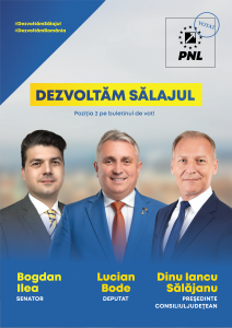 Macheta presa_call to action_A4