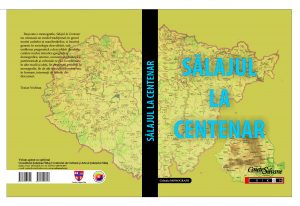 Salajul la Centenar editia a doua