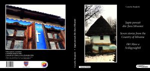 Sapte povesti din Tara Silvaniei