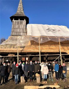 WhatsApp Image 2020-12-02 at 14.29.15