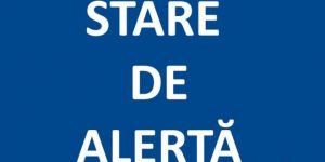 alerta