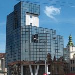 Angajații din Finanțe cer salarii diferențiate