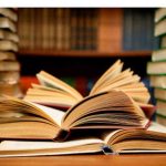 Sălajul se transformă în „Hub-ul poveștilor” prin campania „Zalăul Citește!”