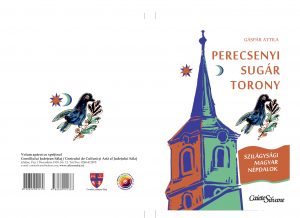 coperta Gaspar Attila-1