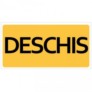 deschis