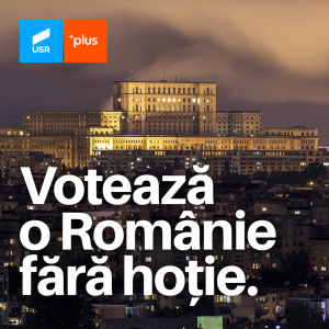 postare fb & insta sau ad facebook