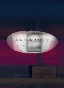 radu_serban_ReAmintiri_2020