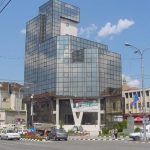 anaf-anunta-facilitati-fiscale-sub-forma-anularii-obligatiilor-accesorii0_66846