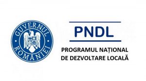 pndl