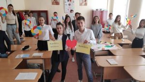 128676659_410879636721379_6159581262958069012_n