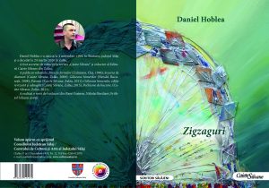 Coperta Zigzaguri final (1)