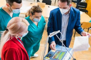 📷 Vlad Cupşa ◘ http://komiti.media/