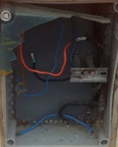 WhatsApp Image 2021-03-04 at 14.41.29