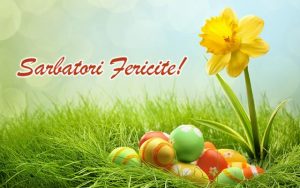 mesaje-de-patele-catolic