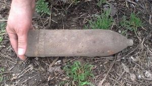 proiectil-de-artilerie-76-mm