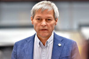 CIOLOS