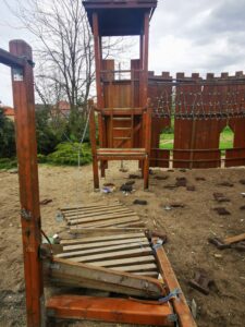 IMG_20210501_164307 (3)