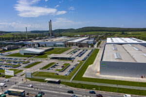 TenarisSilcotubResized34 (1)