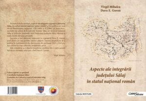 coperta-mihalca-doru-e-goron-600-600