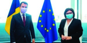 graiul salajului 4.05