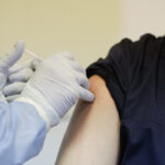 Vaccinarea revine în prim-plan: 2025, anul în care românii au ales prevenția