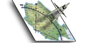 cadastru_romania-e1539354282859