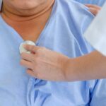 Noi schimbări la concediile medicale! Cine nu va mai pierde din bani?