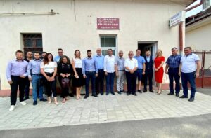 216899337_517328625988266_6844951299097507883_n