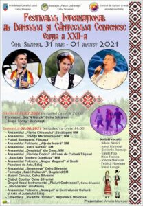 217663471_4621915257827308_7527368489609637781_n