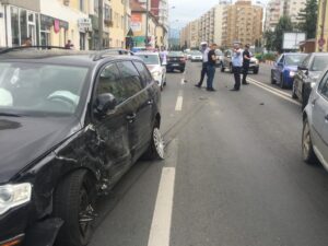 WhatsApp Image 2021-07-19 at 14.57.53