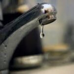 Patru străzi din Zalău au rămas fără apă. Furnizarea va fi reluată luni dimineață