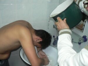 bd69713294fd87a18815459391c4b9c9_XL