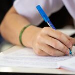 Fără note de 10 la simularea Evaluării Naționale în Sălaj