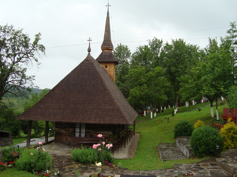 Zălăuanii, invitați în excursie prin județ