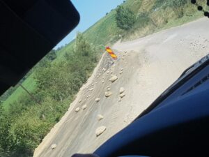 233436056_4323242017697965_6903350798181716413_n