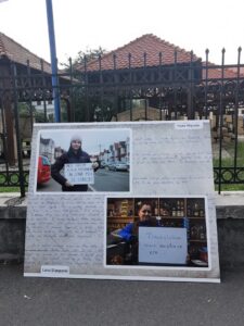 235973649_526768268547651_7006845776271455160_n