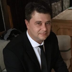 239940750_533277181084593_7905487345918508453_n