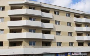 bloc-astralis-demarata-procedura-de-terminare-lucrarilor0_66944