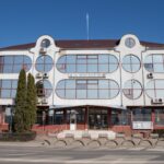 Noi bilete în stațiuni pentru pensionari și asigurați