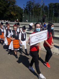 241859037_3067989373432811_2403541458302634509_n