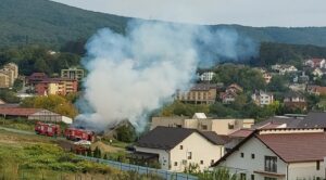 243072580_10158766326537013_2355057441157607633_n