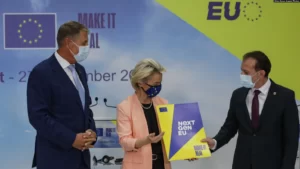 4890abec-d209-444e-adbc-94b4e90f4d41_w1597_n_r1_st