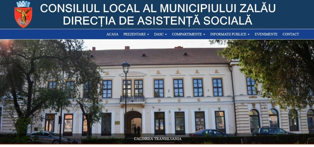 Municipalitatea acordă și în acest an tichete sociale pentru copiii de grădiniță