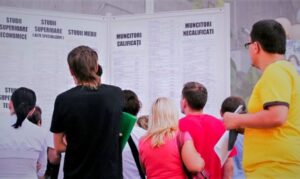 Programul-de-migratie-a-șomerilor.-Nord-Vestul-se-dezvolta-cu-forta-de-munca-si-someri-din-Nord-Est-605x360