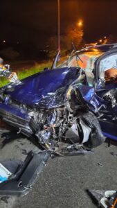 WhatsApp-Image-2021-09-17-at-21.56.21