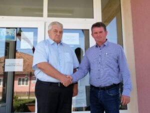 WhatsApp-Image-2021-09-21-at-07.21.14