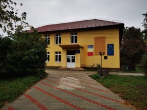 credit foto: Graiul Sălajului