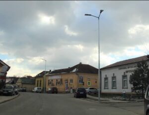 WhatsApp-Image-2021-09-22-at-15.35.38