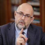 Péter Magyar forțează un dialog istoric cu liderul UDMR, Kelemen Hunor